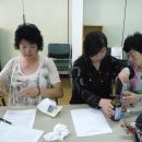 잠실6동주민센터 이미지