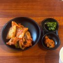 올래커피자판기 | 오스코 주변 오송역점심 맛집 '제주올래고기국수 오송점' 산더미로 주는 고기 국수 먹고 온 솔직후기