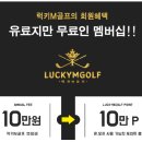 엠골프