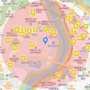벧엘약국 이미지