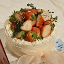비앤씨자판기 | 해동용궁사, 서면미술관, 영동밀면&돼지국밥, 이재모피자, 광안리 샌디스 딸기케익 후기 (24.01.13~15)
