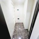 율원초등학교 이미지