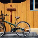 영주세무서 이미지