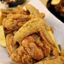 동래통닭정관점 이미지