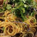 라라파스타 이미지