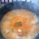더참맛수육국밥 이미지