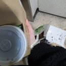 충무세탁소 | 호떡? 판매 안 합니다.