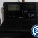 지에스25성남강북점 이미지