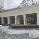 개포4-108 이미지