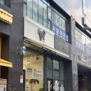 광교중앙로295번길 | [상현동 미용실] 용인 상현역 1인 헤어샵 레이어드컷 후기, 언오브헤어