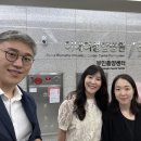 헤스티아여성의원 네이버블로그