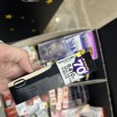 분당오토플라자 | 올리브영 블랙프라이데이 라스트픽 구매 후기 - 홀리카홀리카 블러셔 득템