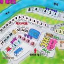 무릉도원면-45 이미지