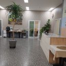 군포교회 이미지