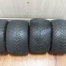 레이지인하도 이미지