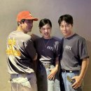플러스엠 미디어 호프 무대인사 사진 이미지