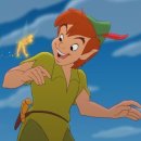 피터팬짐 이미지