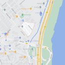 신공항간이정비업소