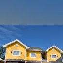 로뎀편백나무펜션 이미지