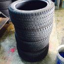 타이어프로 안림점 이미지