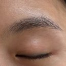사월초등학교 | 강서동 왁싱 잘하는 곳 벨르뮤 눈썹왁싱 후기 라이콘
