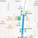 연세신나는아이치과의원 이미지