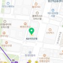 서울송정신건강의학과의원 이미지