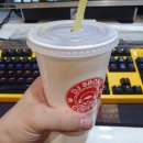 스카이넷 pc방 이미지