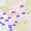 예당버스정류장 이미지