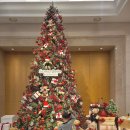 황제당구장 | 소노벨 변산 올인클루시브 1박 2일 후기(2)