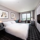 호텔마리나베이서울 이미지