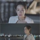 하이클래스 이미지