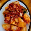 가마솥토종순대국밥 이미지