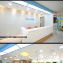 PEDIATRIC CLINIC 김동균 소아 청소년과 이미지