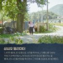 삼십오밀리미터