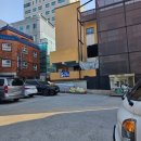 명성칼국수 | 부산 영도칼국수 영도구맛집 명성닭한마리 ㅣ 후기