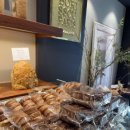 보리수카페 이미지