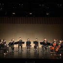 강진공연예술연습공간 중연습실 | [CCB가족공연]우리동네예당 "타임머신 음악여행"-조선...직접 듣는 경험”까지 연결하는 복합문화공간