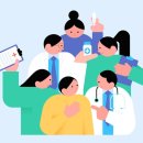 이수한약유통 이미지