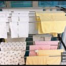 이레카톡서비스 이미지