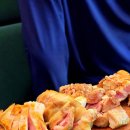 이안축산 | 한결같은 청주 삼겹살 맛집 고부심