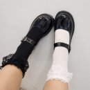 459 이미지