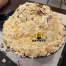 타임스페이스오락실 이미지