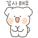 용산드림부동산공인중개사사무소 이미지