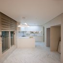 동아디자인 이미지