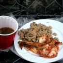 남해-177 이미지