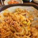 시골애평택점 이미지