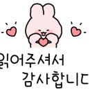 장성직구 이미지