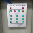 서울양재초등학교 이미지