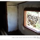 제주초가집 이미지